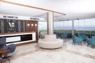 Viona Otel