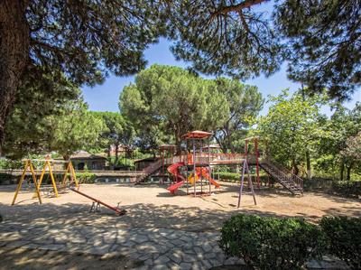 Yeni Gelin Evi Birgi