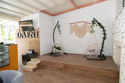 Dafni Otel