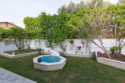 Moon And Sun Pansiyon