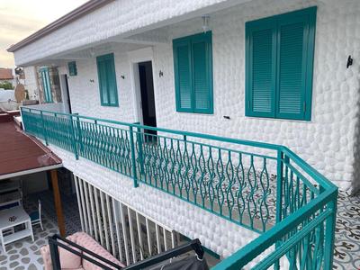 The Castle Butik Otel