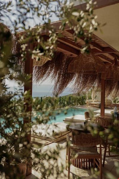 The May Five - Adults only