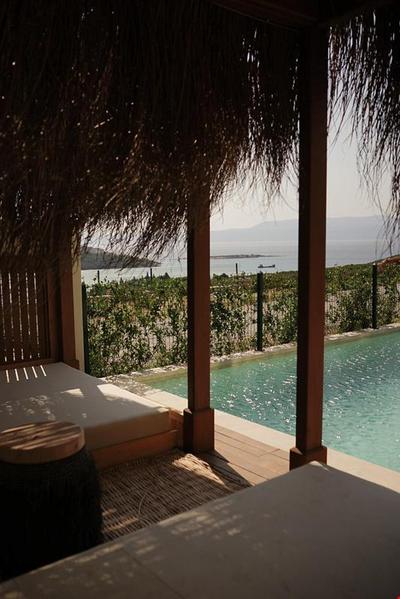 The May Five - Adults only