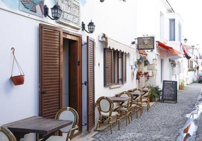 Villa Lotus Konuk Evi