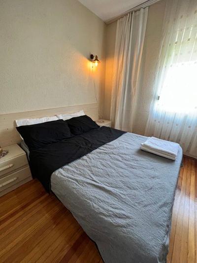 Urla Sanat Sokağı Narlıbahçe Home