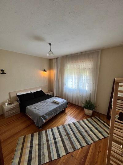 Urla Sanat Sokağı Narlıbahçe Home