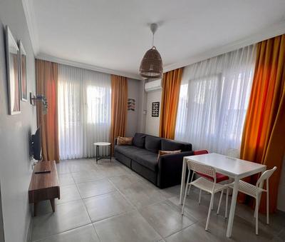Bi Suite Urla