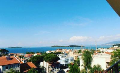 Pandora Apart Pansiyon