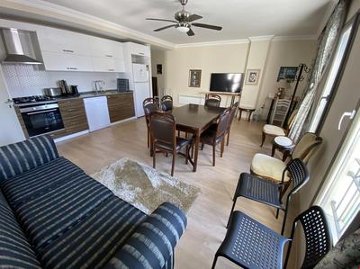 Yeşil Panjur Butik Odalar