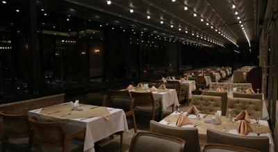 Clarion Hotel Kahramanmaraş