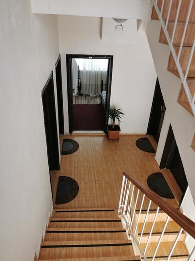 Efe Rezidans & Konaklama