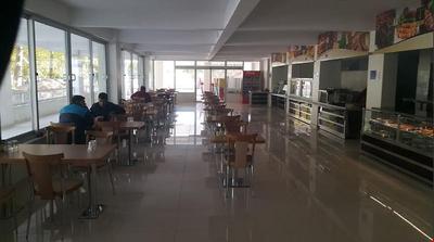 Tekirhan Otel & Lokanta