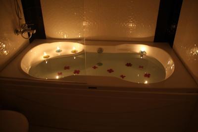 Kahramanmaraş Efes Otel