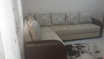 Akıncılar Konaklama