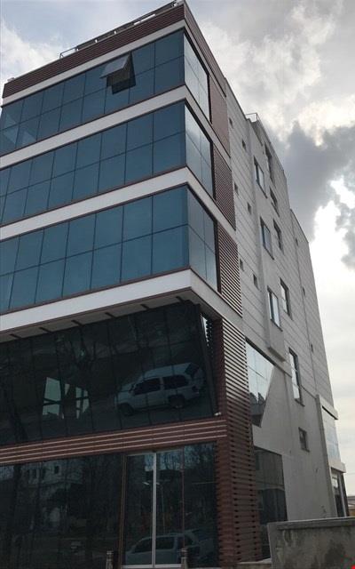 Kentpark Premium Hotel