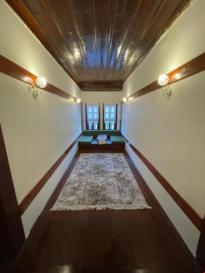 Fatma Hanım Konaĝı