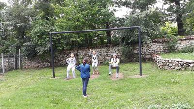 Nermin Hanım Konagı