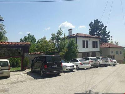 Nermin Hanım Konagı