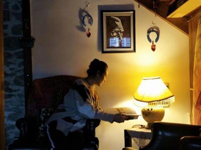 Nimet Hanım Konağı