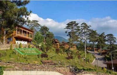 Ihlamur Teras Yenice