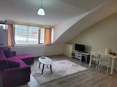 Crystal Snow City Hotel