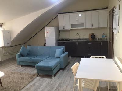 Crystal Snow City Hotel