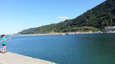 Tatilya Resort Hotel