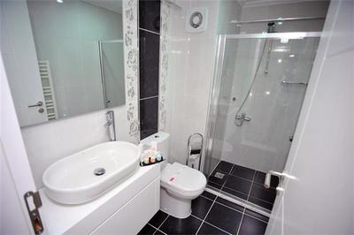 Dağlıoğlu Yıldız Otel