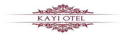 Kayı Otel