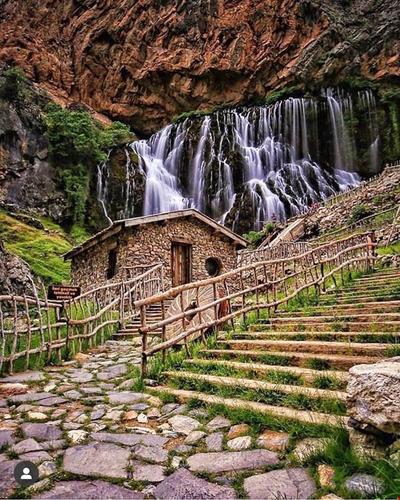 Rengarenk Hotel - Restoran