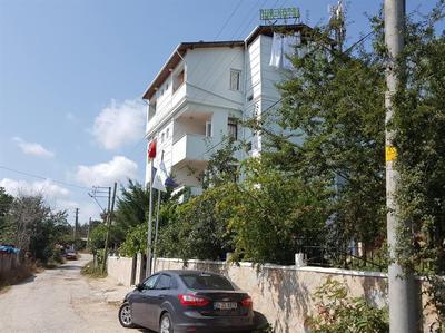 İğneada Nur Otel