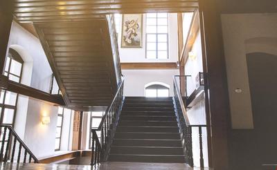 Thrace Konak Hotel & Spa