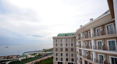 Elite Hotel Darıca SPA & Convention Center