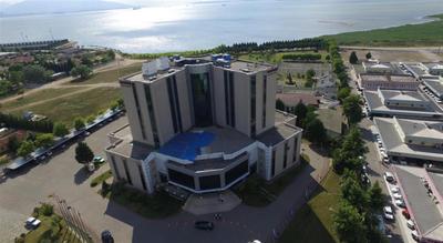 Emex Otel Kocaeli