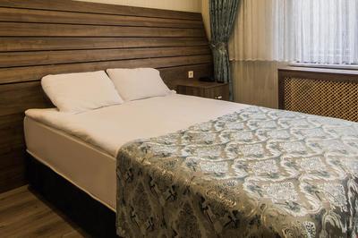 İcon Hotel