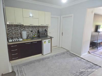 Kütahya Emlakçım Apart