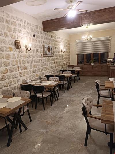 Arur Konağı Boutique Hotel