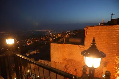 Kasım Efendi Konağı