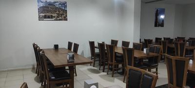 Kasımiye House Otel Pansiyon