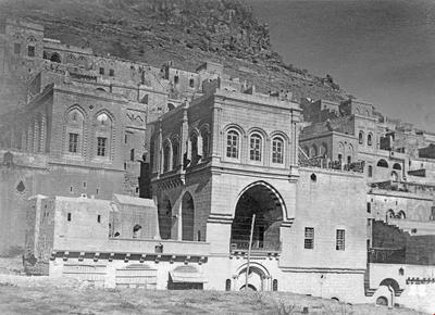 Yücesoy Boutique Hotel