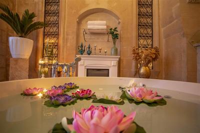 Tarihi Selçuklu Konağı