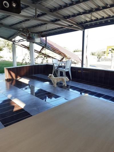 Huzur Pansiyon Mersin