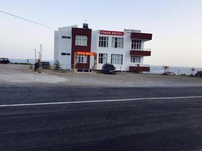 Pınar Motel