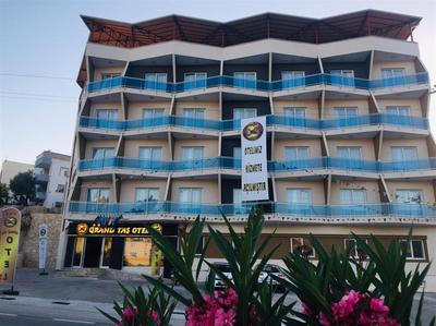 Grand Taş Otel