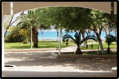 Intermot Bogsak Hotel