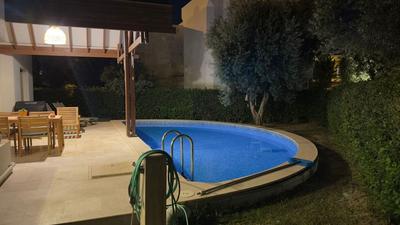 Bodrum Konacık BD428