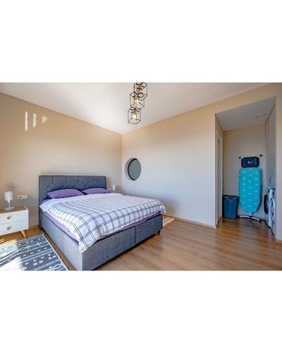 Villa Farilya Superior