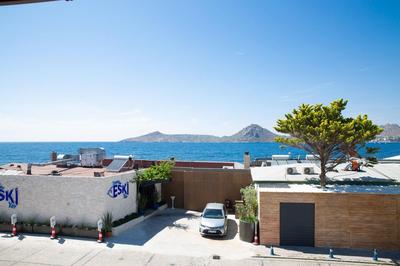 Yalıkavak Daire BD2109