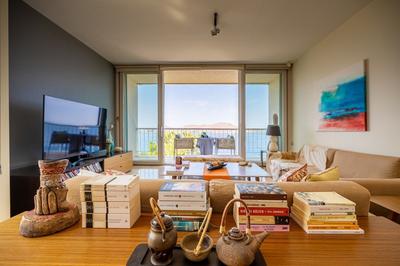 Yalıkavak Daire EVT1935