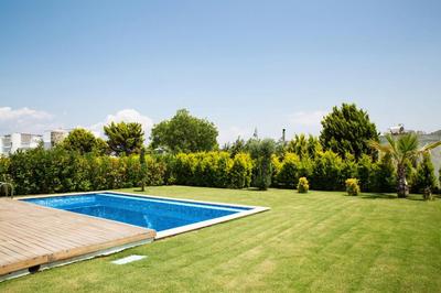 Bodrum Türkbükü BD4145